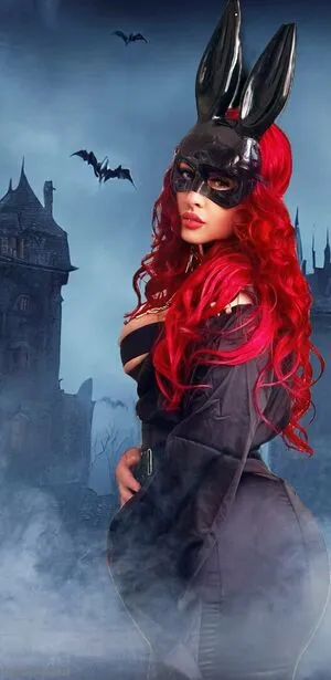 Tabookandi OnlyFans Leaked Free Thumbnail Picture - #JYRDYwkorp