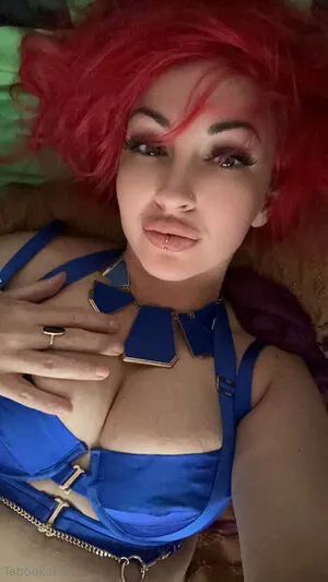 Tabookandi OnlyFans Leaked Free Thumbnail Picture - #Z9TCV9J2vt