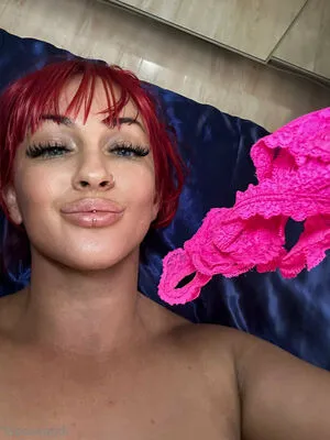 Tabookandi OnlyFans Leaked Free Thumbnail Picture - #rFkQ4DoSHd