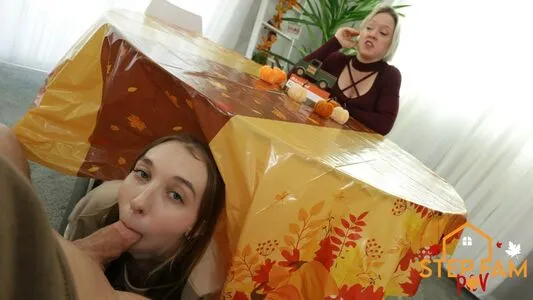 Taboolu Network Bjbratz OnlyFans Leaked Free Thumbnail Picture - #PDCHQF7QWm