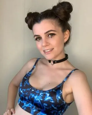 Tabootie OnlyFans Leaked Free Thumbnail Picture - #6dCkSYYAS9