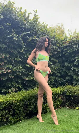 Tabootie OnlyFans Leaked Free Thumbnail Picture - #8QcLGsg3o5