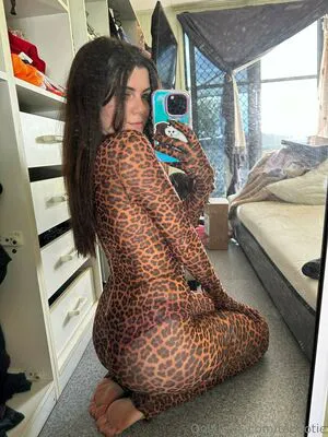 Tabootie OnlyFans Leaked Free Thumbnail Picture - #8tVguWqOCI