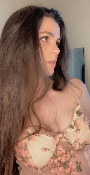 Tabootie OnlyFans Leaked Free Thumbnail Picture - #A1nN04mrMz