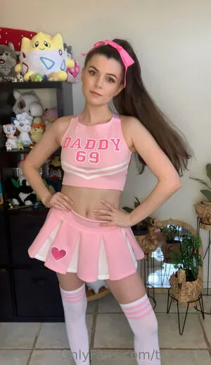 Tabootie OnlyFans Leaked Free Thumbnail Picture - #C1Rz9Xl0ja