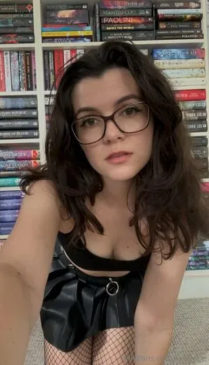 Tabootie OnlyFans Leaked Free Thumbnail Picture - #Pbp1Rk46gP