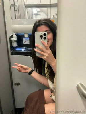 Tabootie OnlyFans Leaked Free Thumbnail Picture - #ZJNgXwUHRZ
