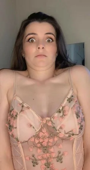 Tabootie OnlyFans Leaked Free Thumbnail Picture - #cwfiFtrA3I