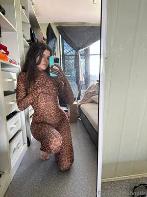 Tabootie OnlyFans Leaked Free Thumbnail Picture - #lqRn3ZAFJK