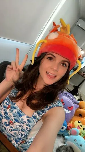 Tabootie OnlyFans Leaked Free Thumbnail Picture - #q6jm0Nuvun