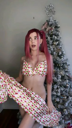Tabootie OnlyFans Leaked Free Thumbnail Picture - #rhdnetWLRg