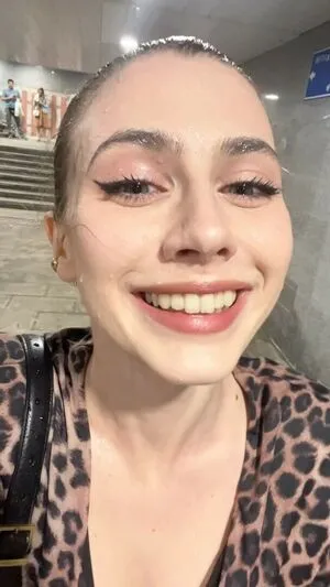 Taborko OnlyFans Leaked Free Thumbnail Picture - #IEb0NvkBQp