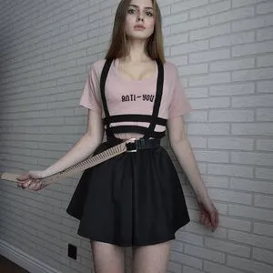 Taborkoo OnlyFans Leaked Free Thumbnail Picture - #6M63Ep66fh