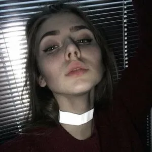 Taborkoo OnlyFans Leaked Free Thumbnail Picture - #781Orx10n0