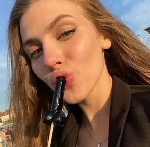 Taborkoo OnlyFans Leaked Free Thumbnail Picture - #7Ct3FrXLAr