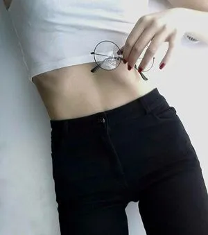 Taborkoo OnlyFans Leaked Free Thumbnail Picture - #8k7nteyJkW