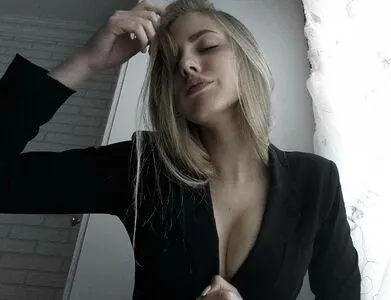 Taborkoo OnlyFans Leaked Free Thumbnail Picture - #B4eC4Wgn7h