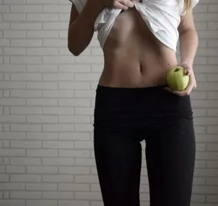 Taborkoo OnlyFans Leaked Free Thumbnail Picture - #FFIHekbPHD