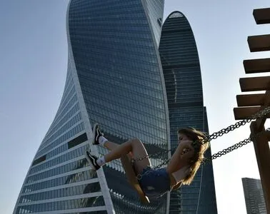 Taborkoo OnlyFans Leaked Free Thumbnail Picture - #GYaYHvnkBm