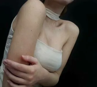 Taborkoo OnlyFans Leaked Free Thumbnail Picture - #Nsy0EYoGOS