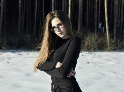 Taborkoo OnlyFans Leaked Free Thumbnail Picture - #WvglXhQ4FE