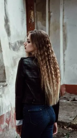 Taborkoo OnlyFans Leaked Free Thumbnail Picture - #X7N8mWOQ7Y