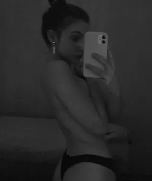 Taborkoo OnlyFans Leaked Free Thumbnail Picture - #XJrLNVJoRx