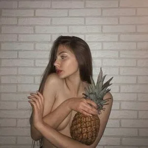 Taborkoo OnlyFans Leaked Free Thumbnail Picture - #bmyVxw40rc