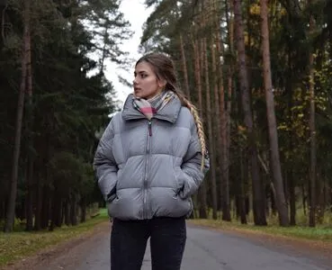 Taborkoo OnlyFans Leaked Free Thumbnail Picture - #clULvSuxet