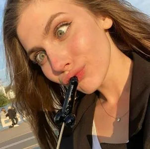 Taborkoo OnlyFans Leaked Free Thumbnail Picture - #ey9K5vPmtp