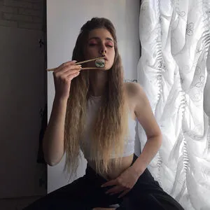 Taborkoo OnlyFans Leaked Free Thumbnail Picture - #isYK6CFi4v