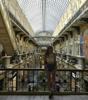 Taborkoo OnlyFans Leaked Free Thumbnail Picture - #lJJwwCLmhc