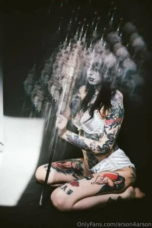 Taborkoo OnlyFans Leaked Free Thumbnail Picture - #msSS88VhRF