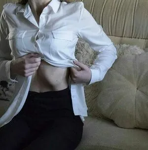 Taborkoo OnlyFans Leaked Free Thumbnail Picture - #r62YV2AtEl