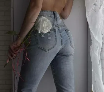 Taborkoo OnlyFans Leaked Free Thumbnail Picture - #sfzdxJ7pHj