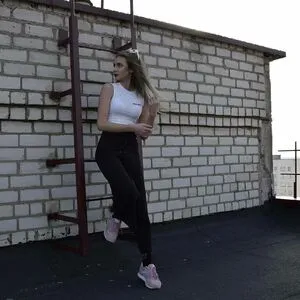 Taborkoo OnlyFans Leaked Free Thumbnail Picture - #wLmRmnFor4