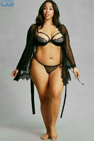 Tabria Majors OnlyFans Leaked Free Thumbnail Picture - #3bSGP9cw9t