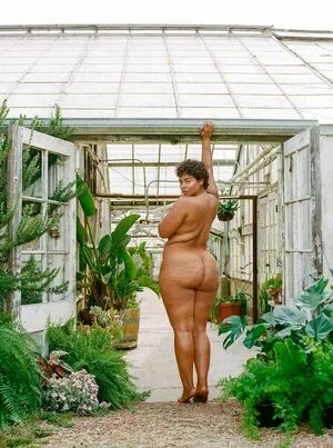 Tabria Majors OnlyFans Leaked Free Thumbnail Picture - #8oqgDOXRVF