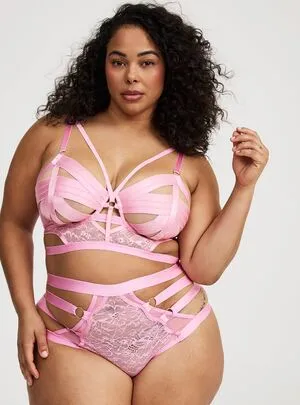 Tabria Majors OnlyFans Leaked Free Thumbnail Picture - #CNAzCVrWtG