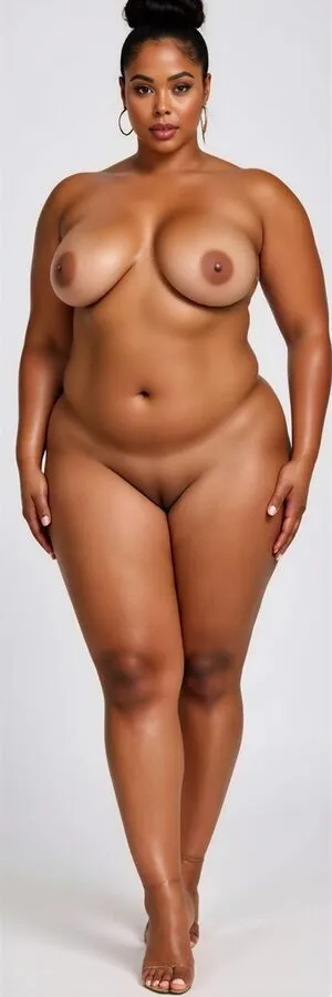 Tabria Majors OnlyFans Leaked Free Thumbnail Picture - #FhsmYX0XsC