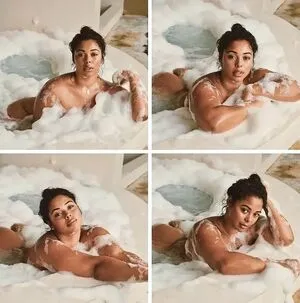 Tabria Majors OnlyFans Leaked Free Thumbnail Picture - #GAFXRnbZiw