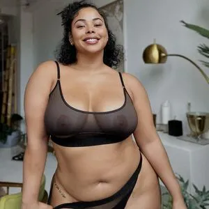 Tabria Majors OnlyFans Leaked Free Thumbnail Picture - #GnqUBl0iUH