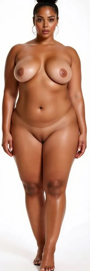 Tabria Majors OnlyFans Leaked Free Thumbnail Picture - #HZTIn0qQJ4