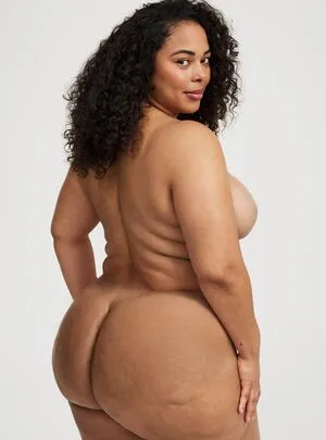 Tabria Majors OnlyFans Leaked Free Thumbnail Picture - #KVHWh1Zras