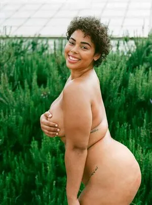 Tabria Majors OnlyFans Leaked Free Thumbnail Picture - #YRyvePQKEC