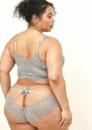 Tabria Majors OnlyFans Leaked Free Thumbnail Picture - #gJJtWzJ1TY