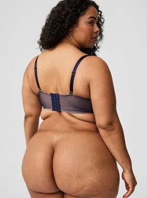 Tabria Majors OnlyFans Leaked Free Thumbnail Picture - #hYHCd2rrHf