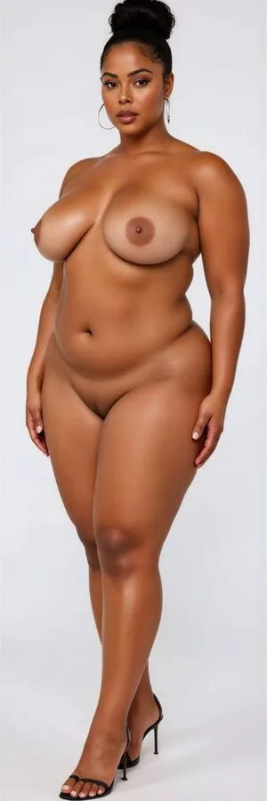 Tabria Majors OnlyFans Leaked Free Thumbnail Picture - #j28SHgKWmS