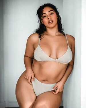 Tabria Majors OnlyFans Leaked Free Thumbnail Picture - #mmuhPbRzDn