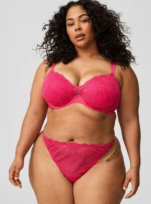 Tabria Majors OnlyFans Leaked Free Thumbnail Picture - #ph7eyXUvfJ